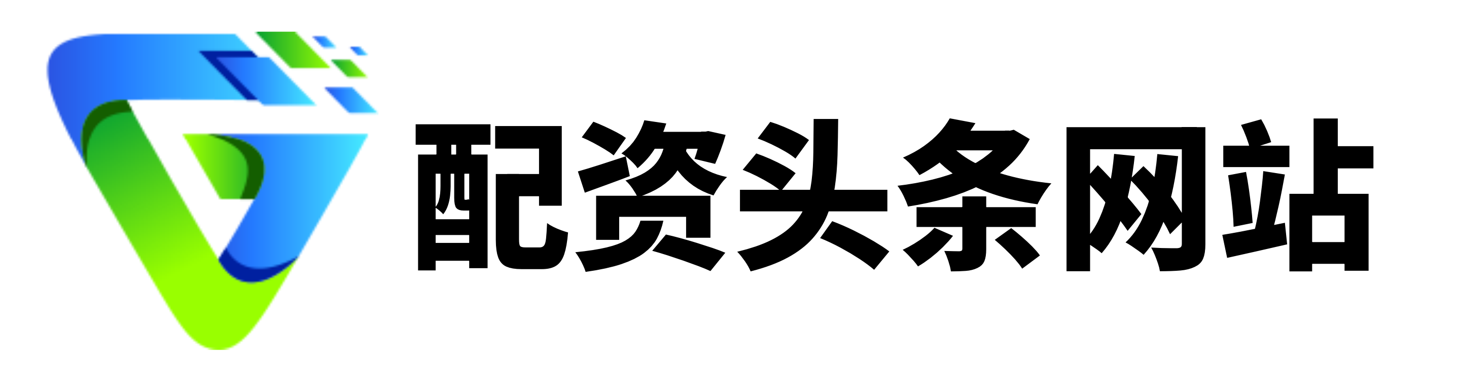 尚竞配资-线上炒股配资-配资网app-配资导航网