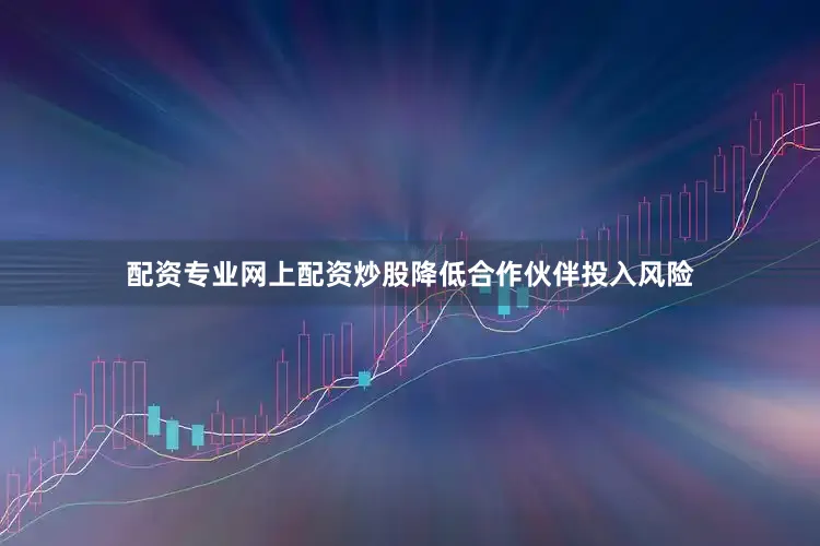 配资专业网上配资炒股降低合作伙伴投入风险