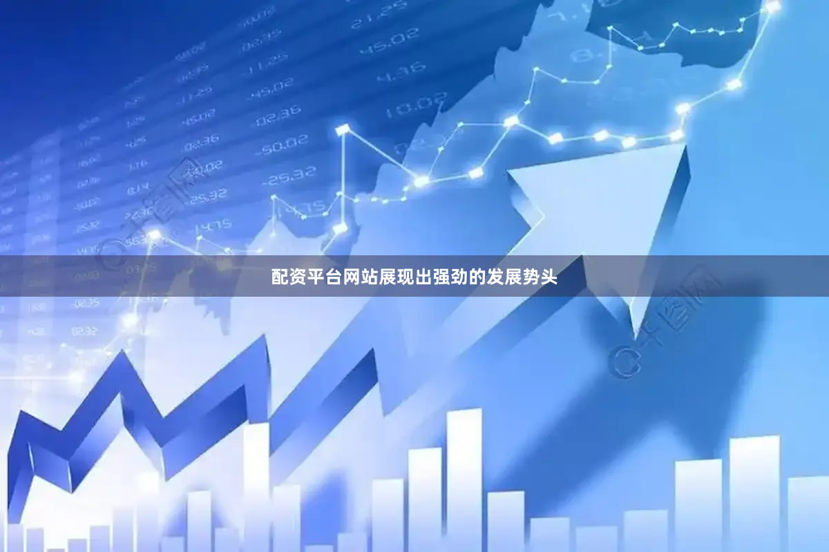 配资平台网站展现出强劲的发展势头
